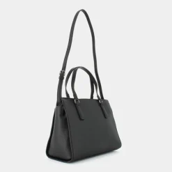 BORSE BLACK MB0536HG2