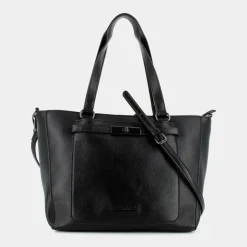 BORSE BLACK MB0550SG3