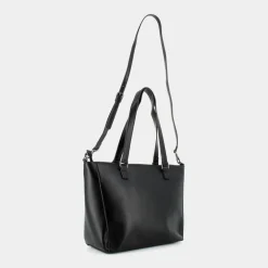 BORSE BLACK MB0550SG3