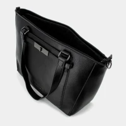 BORSE BLACK MB0550SG3