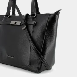 BORSE BLACK MB0550SG3