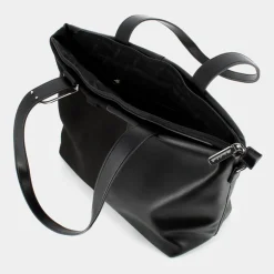 BORSE BLACK MB0555SG3