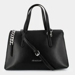 BORSE BLACK MB0503HG2
