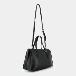 BORSE BLACK MB0503HG2