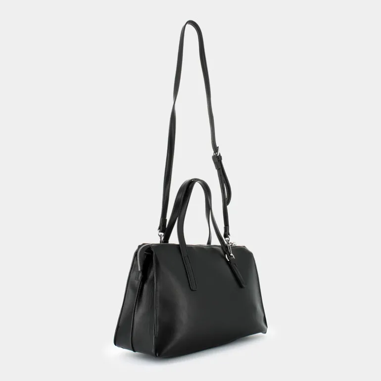 BORSE BLACK MB0503HG2