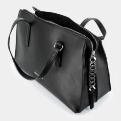 BORSE BLACK MB0503HG2