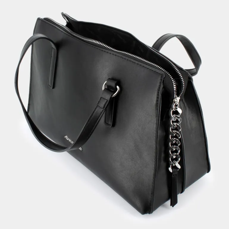 BORSE BLACK MB0503HG2