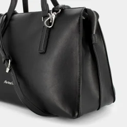 BORSE BLACK MB0503HG2