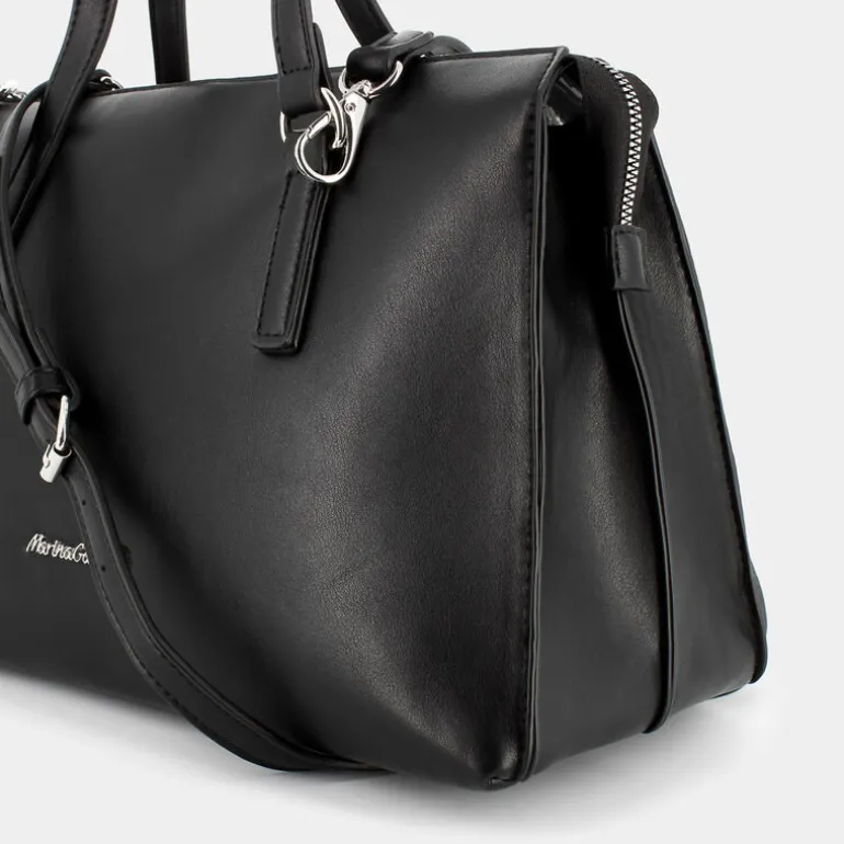 BORSE BLACK MB0503HG2