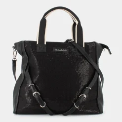 BORSE BLACK MB0500HG3