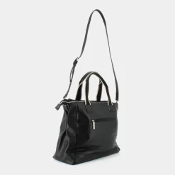 BORSE BLACK MB0500HG3