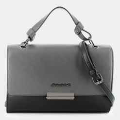 BORSE BLACK MB0553BE2