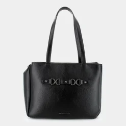 BORSE BLACK MB0571SG2