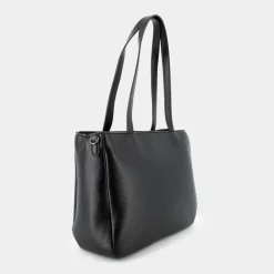 BORSE BLACK MB0571SG2