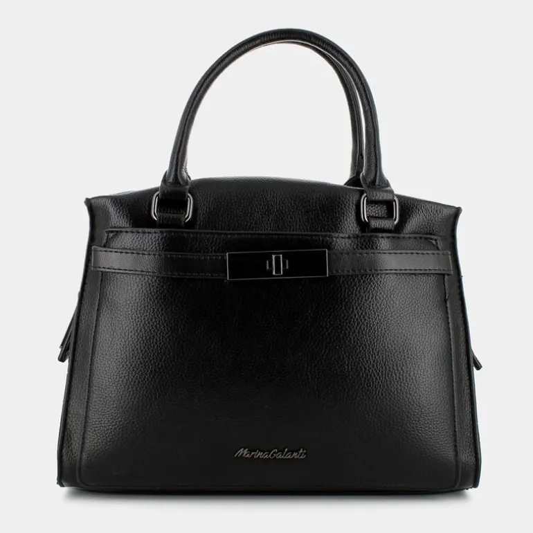 BORSE BLACK MB0550HG2