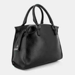 BORSE BLACK MB0550HG2