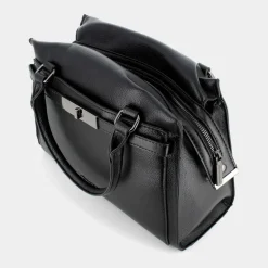 BORSE BLACK MB0550HG2