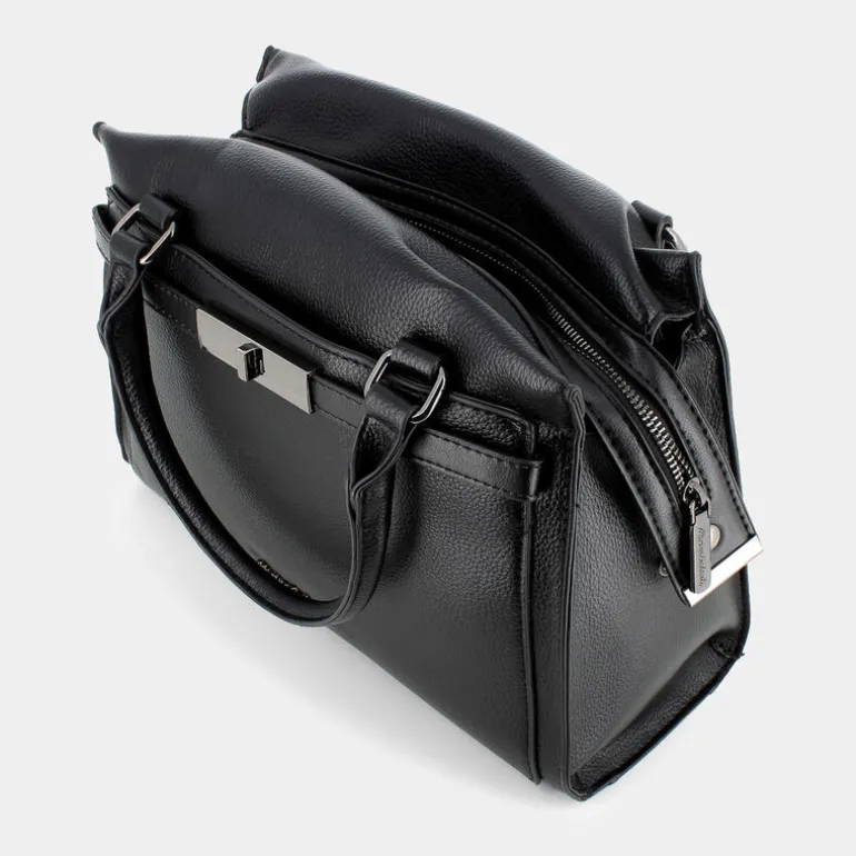 BORSE BLACK MB0550HG2
