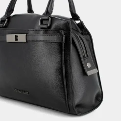 BORSE BLACK MB0550HG2