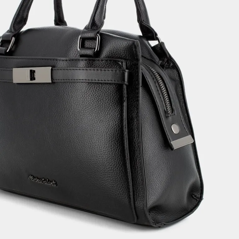 BORSE BLACK MB0550HG2