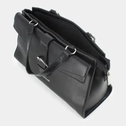 BORSE BLACK MB0588HG2