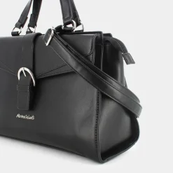 BORSE BLACK MB0588HG2