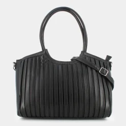 BORSE BLACK MB0558SG3