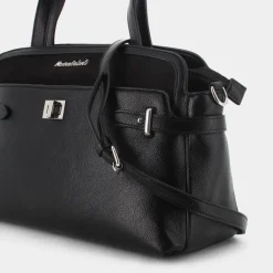 BORSE BLACK MB0580HG2