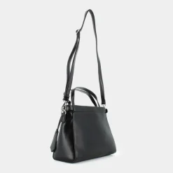 BORSE BLACK MB0575HG1