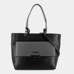 BORSE BLACK MB0553SG2