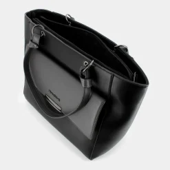 BORSE BLACK MB0553SG2