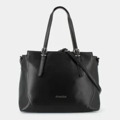 BORSE BLACK MB0517SG3