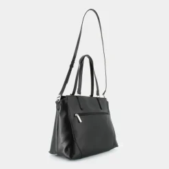 BORSE BLACK MB0517SG3