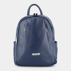 BORSE BLUE JEANS AP-E25-07