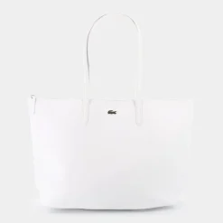 BORSE BRIGHT WHITE NF1888PO