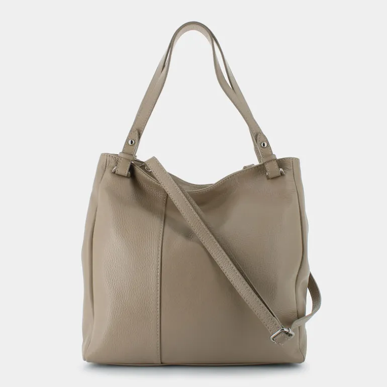 BORSE CAPPUCCINO AP-E25-02