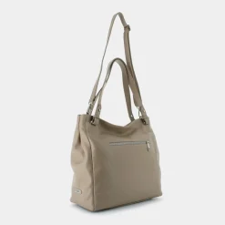 BORSE CAPPUCCINO AP-E25-02