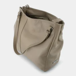 BORSE CAPPUCCINO AP-E25-02