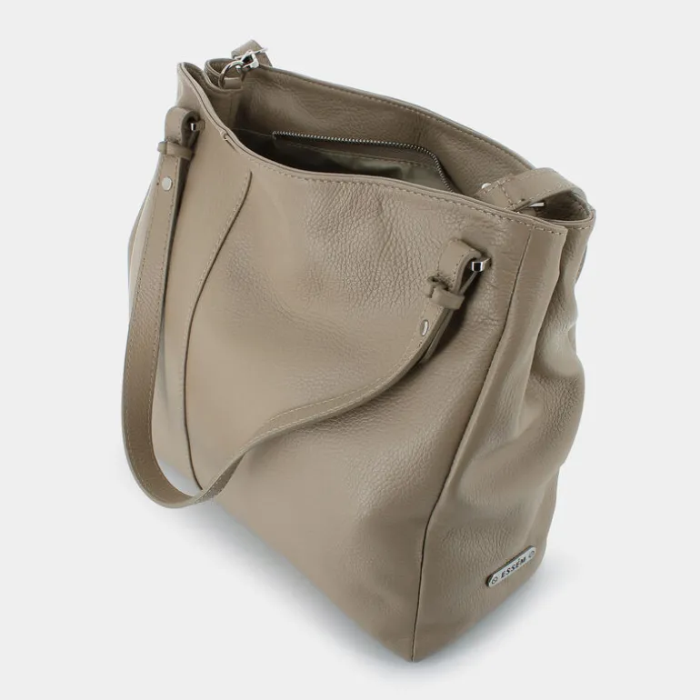 BORSE CAPPUCCINO AP-E25-02