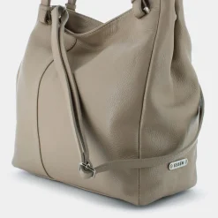 BORSE CAPPUCCINO AP-E25-02