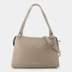 BORSE CAPPUCCINO AP-E25-11