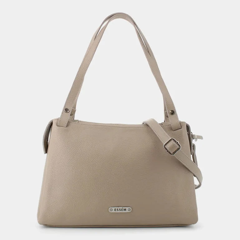 BORSE CAPPUCCINO AP-E25-11