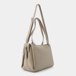 BORSE CAPPUCCINO AP-E25-11