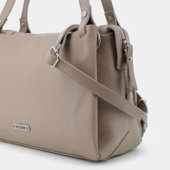 BORSE CAPPUCCINO AP-E25-11