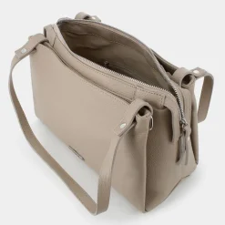 BORSE CAPPUCCINO AP-E25-11