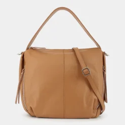 BORSE CUOIO AP-E25-04