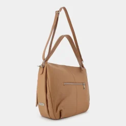 BORSE CUOIO AP-E25-04