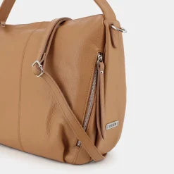 BORSE CUOIO AP-E25-04