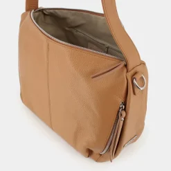 BORSE CUOIO AP-E25-04