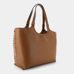 BORSE CUOIO C3WB0805